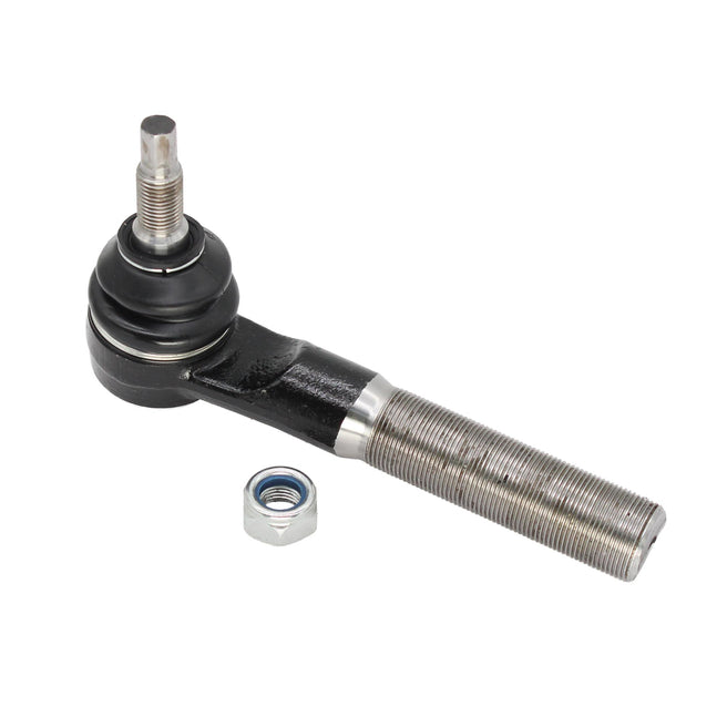 Terminal Exterior Exterior Dodge Ram-1500 4X4 Eje Solido 94-02 2000-2002