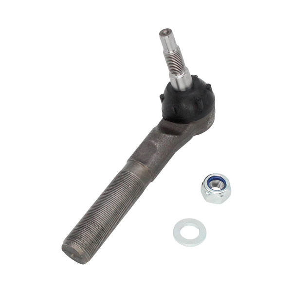 Terminal Exterior Exterior Dodge Ram-1500 4X4 Eje Solido 94-02 2000-2002