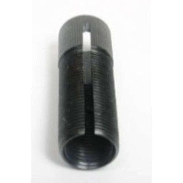 Tubo Union Interior Chrysler 300M 1999-2004