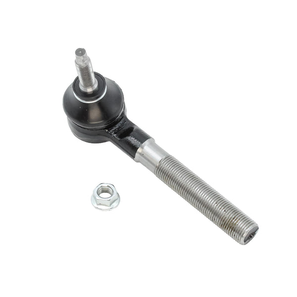 Terminal Exterior Exterior Chrysler 300M 1999-2004