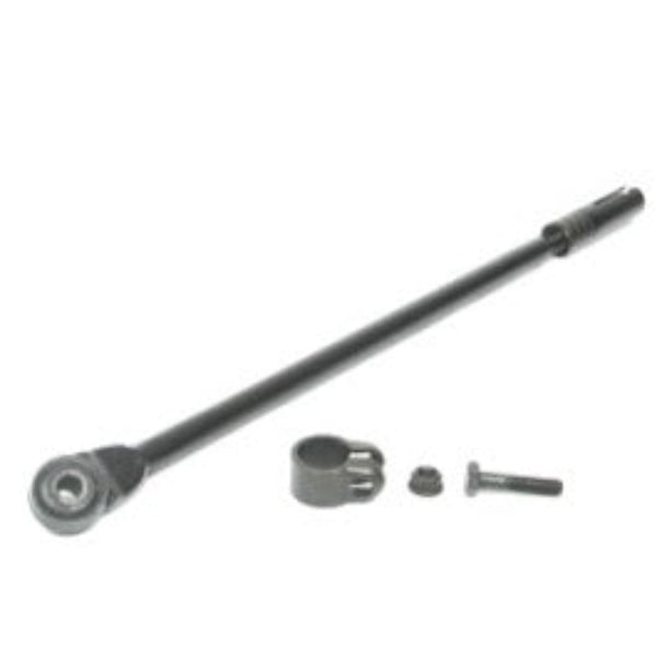 Terminal Interior Interior Derecho Chrysler 300M 1999-2004