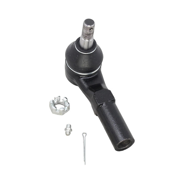 Terminal Exterior Exterior Dodge Ram-1500 4X2 Susp. Indepen. 2003-2005