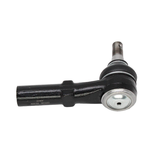 Terminal Exterior Exterior Dodge Ram-1500 4X2 Susp. Indepen. 2003-2005