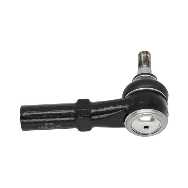 Terminal Exterior Exterior Dodge Ram-1500 4X2 Susp. Indepen. 2003-2005