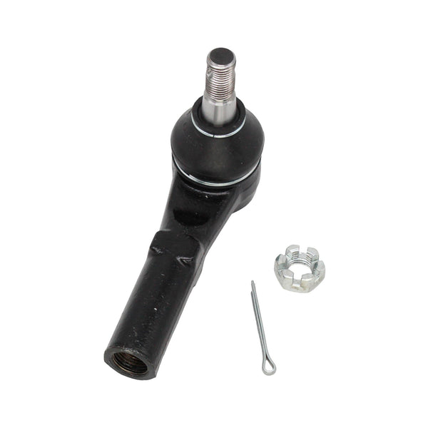 Terminal Exterior Exterior Dodge Ram-1500 4X2 Susp. Indepen. 2003-2005