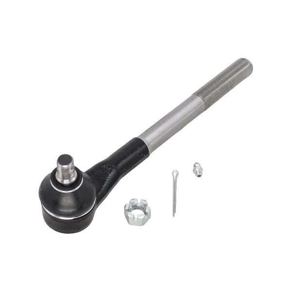 Terminal Exterior Interior Dodge Ram Charger 2000-2002