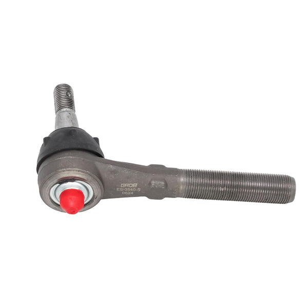 Terminal Exterior Exterior Dodge Ram Charger 2000-2002