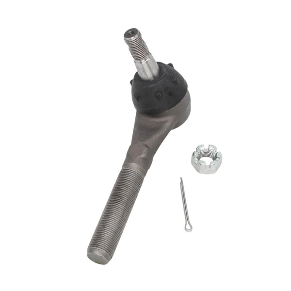 Terminal Exterior Exterior Dodge Ram Charger 2000-2002