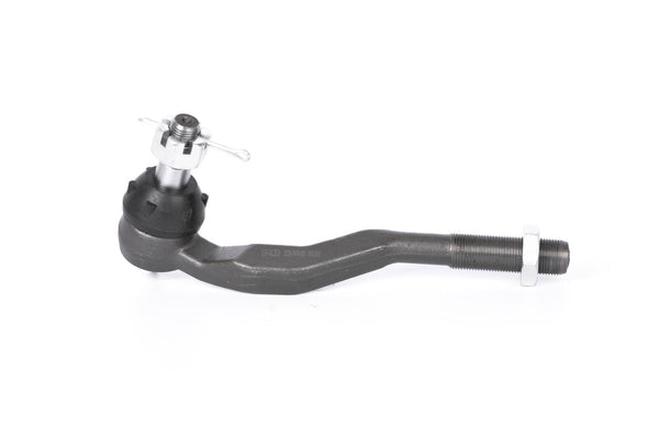 Terminal Exterior Exterior Izquierdo Toyota Prerunner 1995-2003