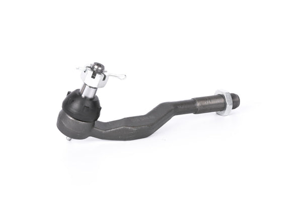 Terminal Exterior Exterior Izquierdo Toyota Prerunner 1995-2003