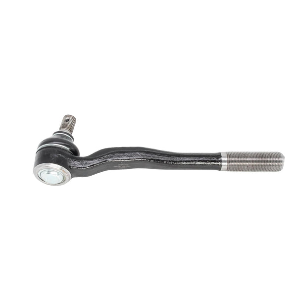 Terminal Exterior Exterior Derecho Toyota 4-Runner 1996-2002