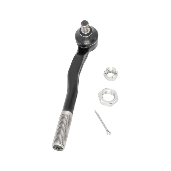 Terminal Exterior Exterior Derecho Toyota 4-Runner 1996-2002