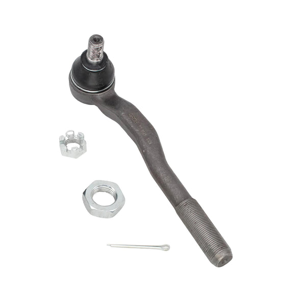 Terminal Exterior Exterior Izquierdo Toyota 4-Runner 1996-2002