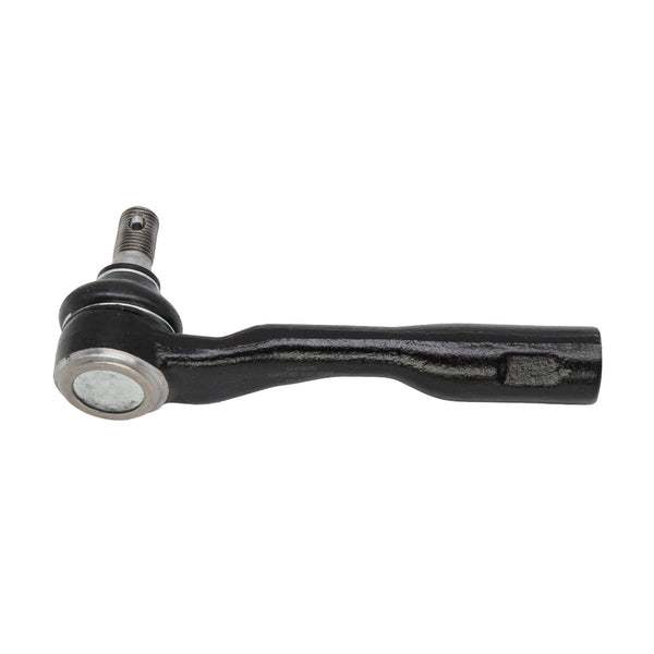 Terminal Exterior Exterior Derecho Toyota Sequoia 2001-2002