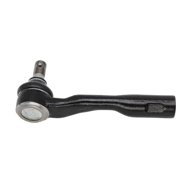 Terminal Exterior Derecho Toyota Sequoia 2001-2002