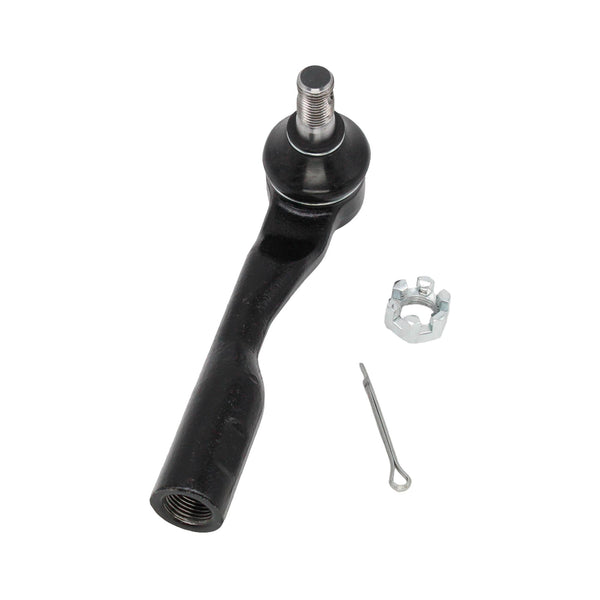 Terminal Exterior Exterior Derecho Toyota Sequoia 2001-2002