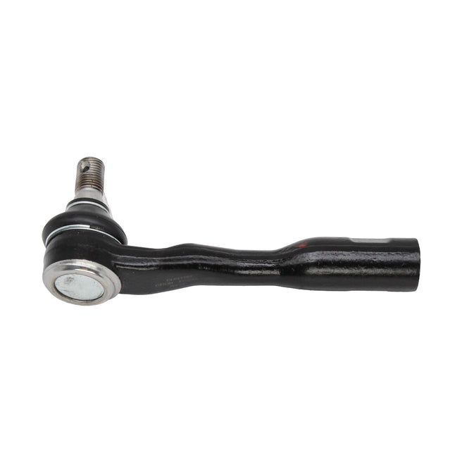 Terminal Exterior Izquierdo Toyota Sequoia 2001-2002