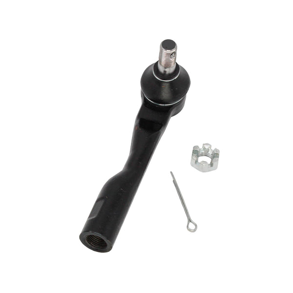 Terminal Exterior Exterior Izquierdo Toyota Sequoia 2001-2002