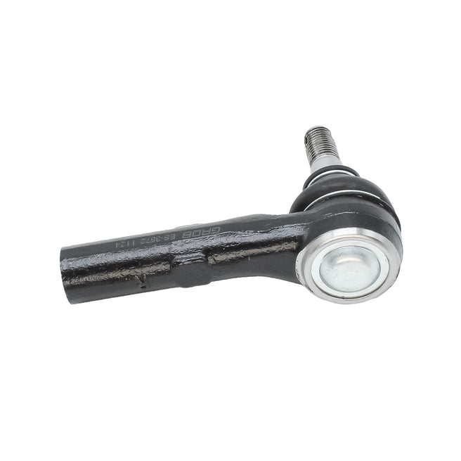 Terminal Exterior Derecho Dodge Dakota 4x4 2000-2004