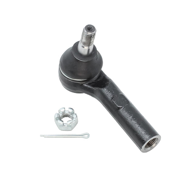 Terminal Exterior Exterior Derecho Dodge Dakota 4x4 2000-2004