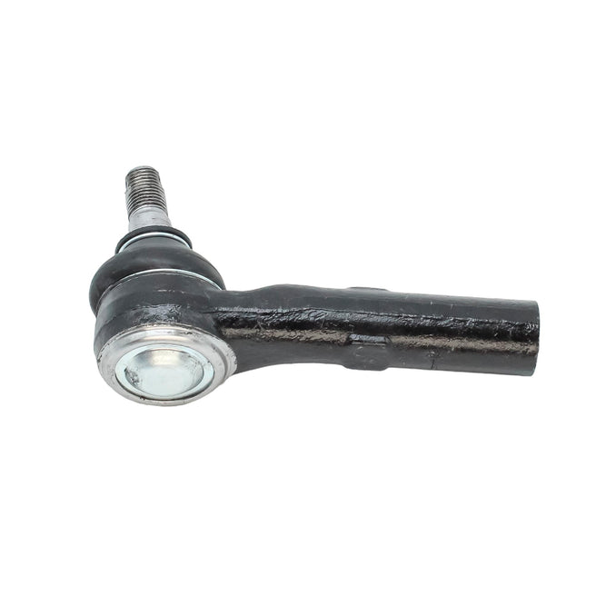 Terminal Exterior Izquierdo Dodge Dakota 4x4 2000-2004