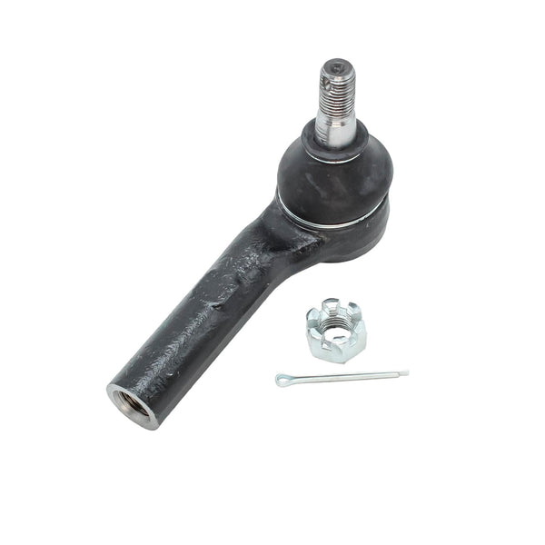 Terminal Exterior Exterior Izquierdo Dodge Dakota 4x4 2000-2004