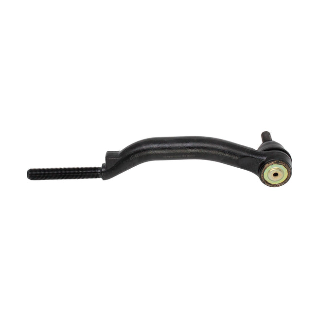 Terminal Exterior Izquierdo 14 mm Chevrolet Trail Blazer 2002-2002