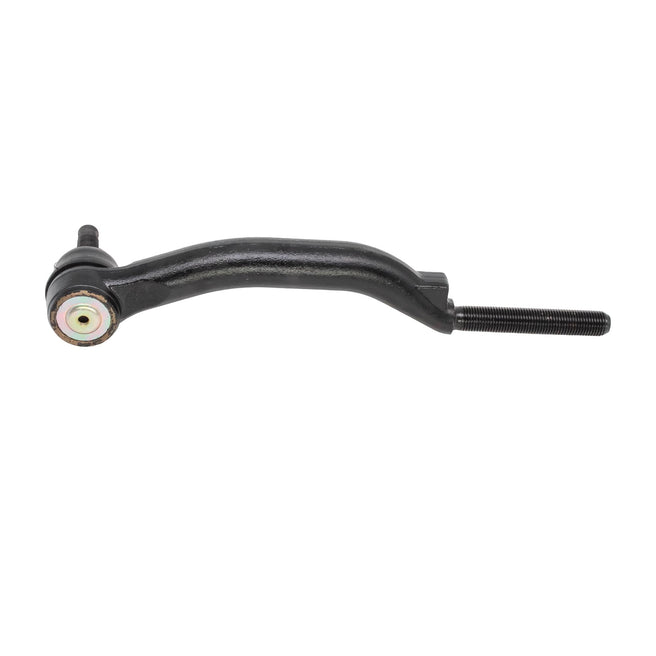 Terminal Exterior Derecho 14 mm Chevrolet Trail Blazer 2002-2002