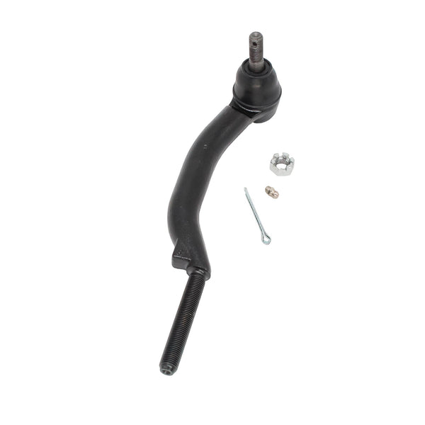 Terminal Exterior Exterior Derecho Chevrolet Trail Blazer 2002-2002