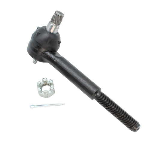 Terminal Exterior Interior Chevrolet C20 1965-1970