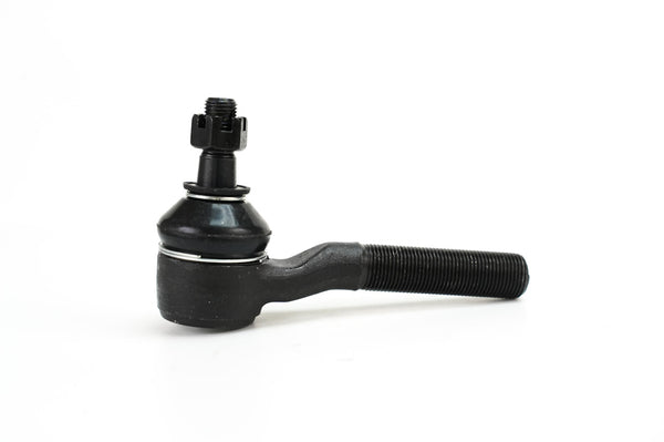 Terminal Exterior Interior Chevrolet S10 Blazer 1998-2004