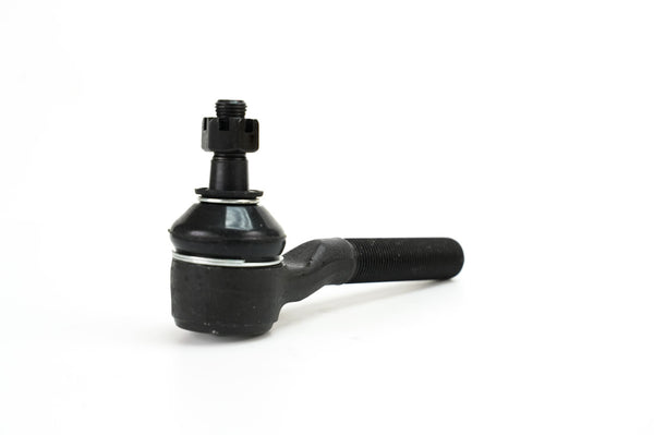 Terminal Exterior Interior Chevrolet S10 Blazer 1998-2004