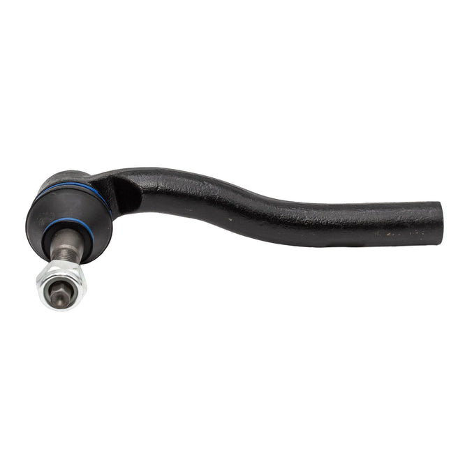 Terminal Exterior Izquierdo Cadillac CTS 2003-2007