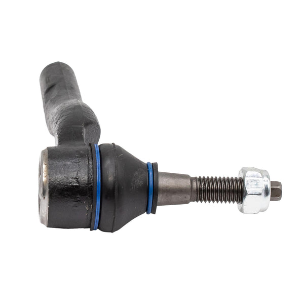 Terminal Exterior Exterior Izquierdo Cadillac CTS 2003-2007