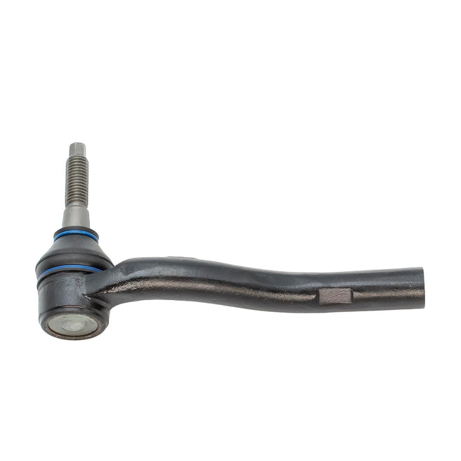 Terminal Exterior Derecho Cadillac CTS 2003-2007