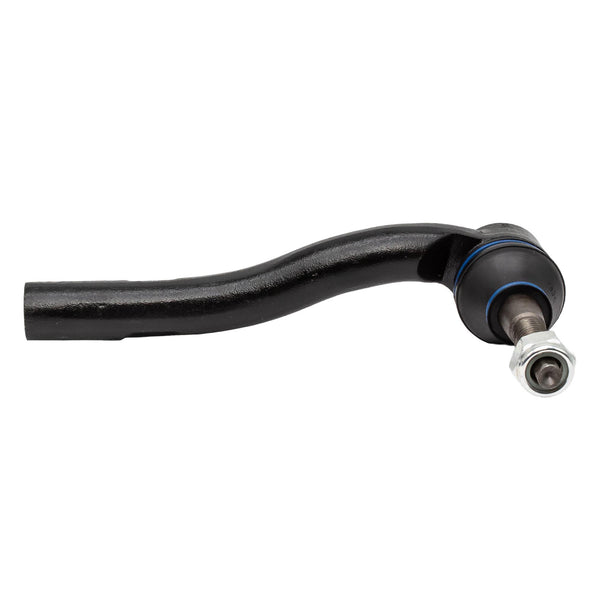 Terminal Exterior Exterior Derecho Cadillac CTS 2003-2007