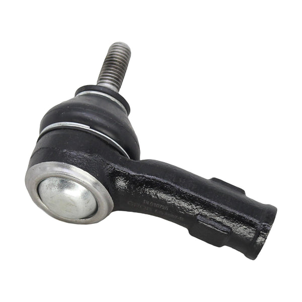 Terminal Exterior Exterior Derecho Ford Focus 1999-2006