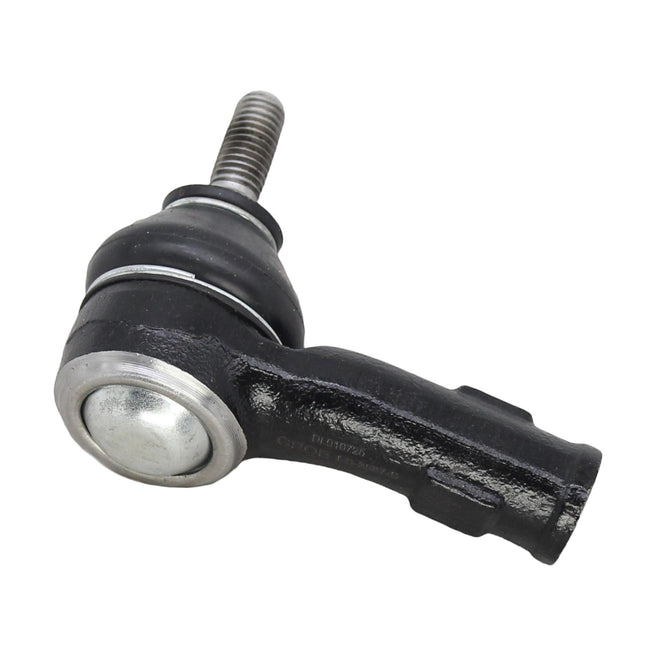 Terminal Exterior Exterior Derecho Ford Focus 1999-2006