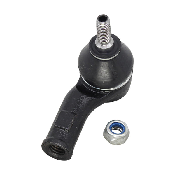 Terminal Exterior Exterior Derecho Ford Focus 1999-2006