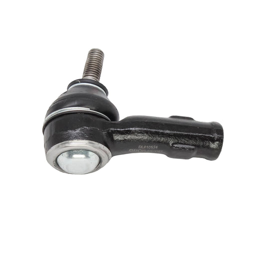 Terminal Exterior Exterior Derecho Ford Focus 1999-2006