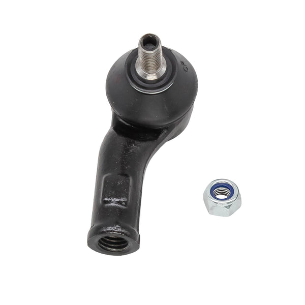 Terminal Exterior Exterior Derecho Ford Focus 1999-2006