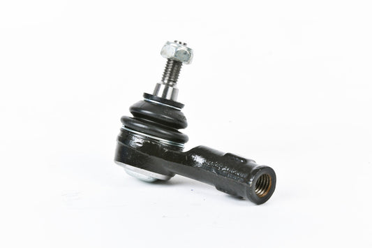 Terminal Exterior Exterior Izquierdo Ford Focus 1999-2006