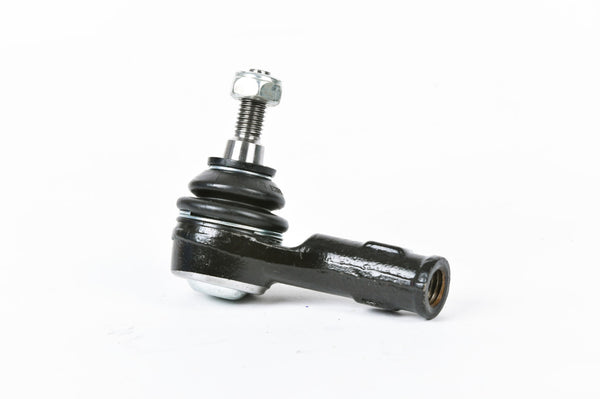 Terminal Exterior Exterior Izquierdo Ford Focus 1999-2006