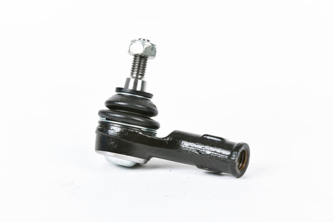 Terminal Exterior Exterior Izquierdo Ford Focus 1999-2006