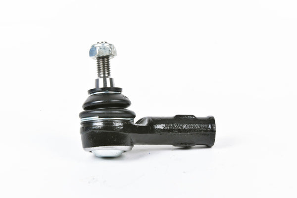 Terminal Exterior Exterior Izquierdo Ford Focus 1999-2006