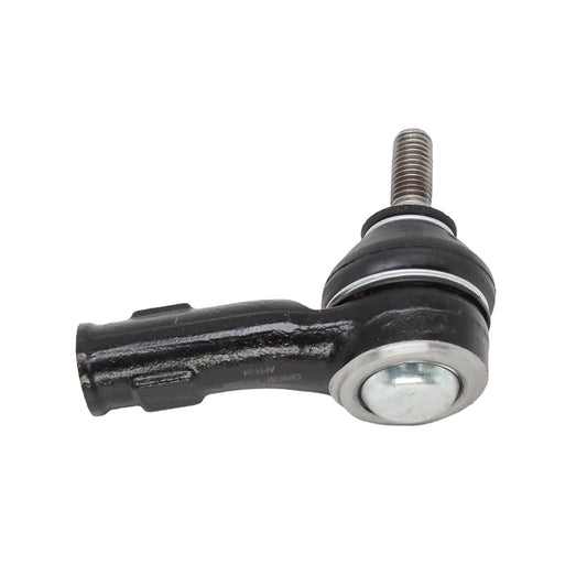 Terminal Exterior Exterior Izquierdo Ford Focus 1999-2006