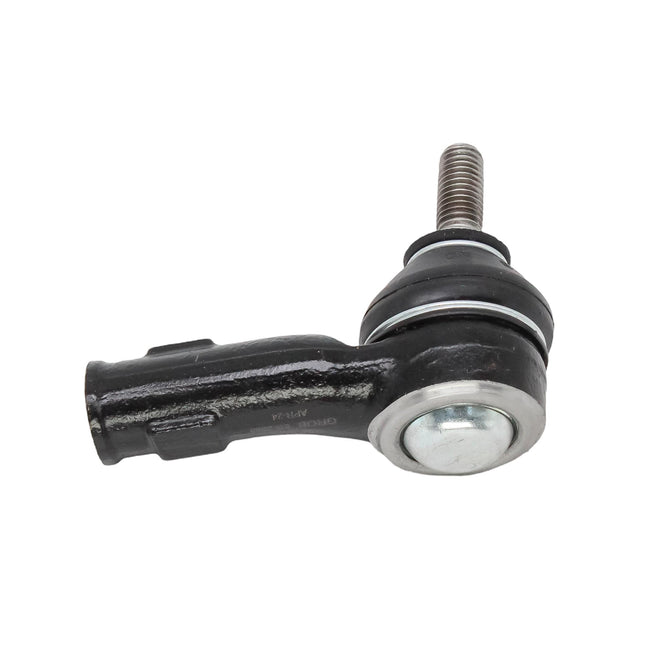 Terminal Exterior Exterior Izquierdo Ford Focus 1999-2006