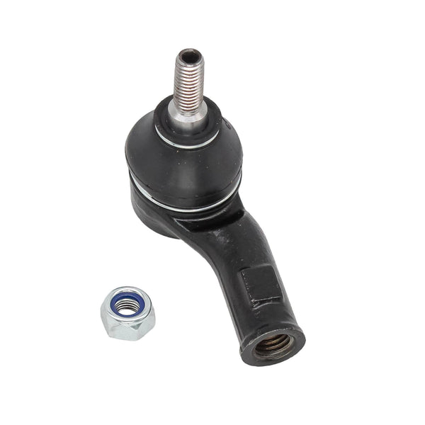 Terminal Exterior Exterior Izquierdo Ford Focus 1999-2006