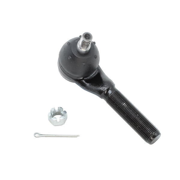 Terminal Exterior Exterior Ford Falcon  1967-1969