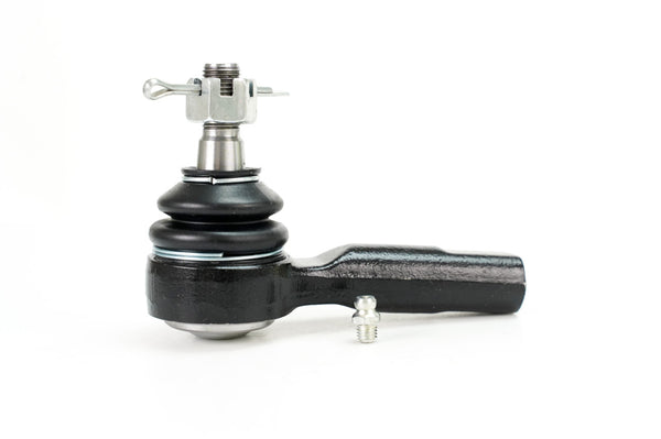 Terminal Exterior Exterior Ford Escape 2001-2012